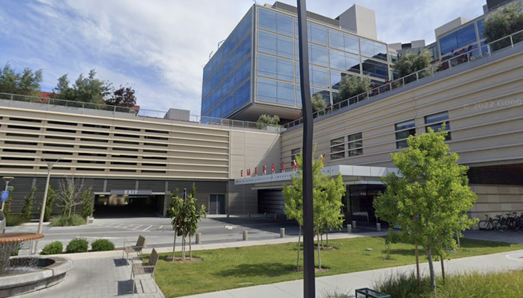 Palo Alto Ultrasound Tech Faces Sexual Battery Charges: More Victims Suspected