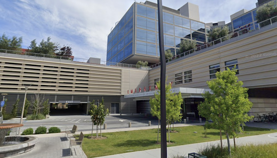 Palo Alto Ultrasound Tech Faces Sexual Battery Charges: More Victims Suspected