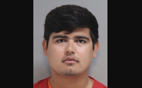 San Mateo School Summer Program Caught in Web of Child Sexual Crimes