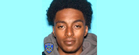 Urgent Manhunt for Shooting Suspect in Oakland as Brave 4-Year-Old Girl Fights for Recovery