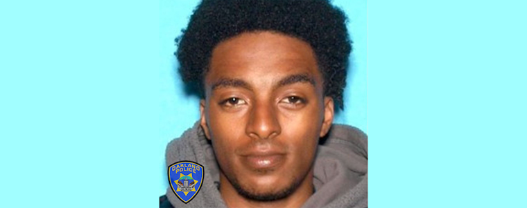 Urgent Manhunt for Shooting Suspect in Oakland as Brave 4-Year-Old Girl Fights for Recovery
