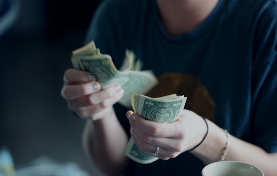 New CA Income Limits Classify Single Person Earning Under $122K in the Bay Area as Low Income