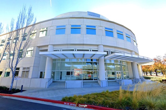 Apple's $70 Million Cupertino Office Purchase May Reflect Shifting Silicon Valley Real Estate Landscape