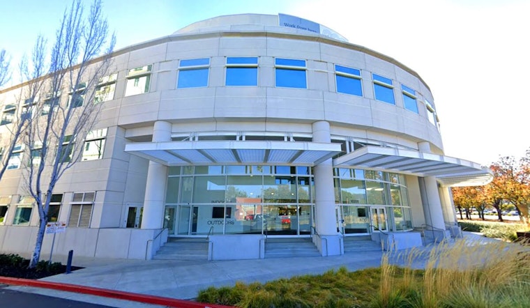 Apple's $70 Million Cupertino Office Purchase May Reflect Shifting Silicon Valley Real Estate Landscape