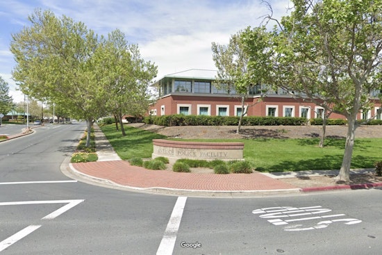2 Men Allegedly Mutilated an Antioch Woman's Dead Body. Now, Charges Are Dropped Amid Antioch Police's Racist, Homophobic Text Scandal