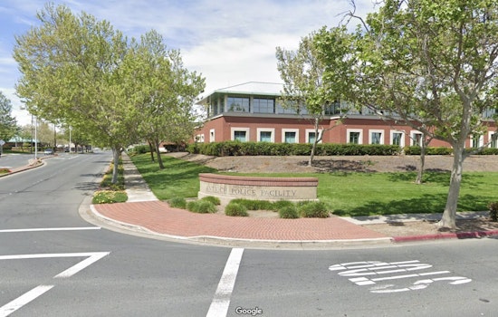 2 Men Allegedly Mutilated an Antioch Woman's Dead Body. Now, Charges Are Dropped Amid Antioch Police's Racist, Homophobic Text Scandal