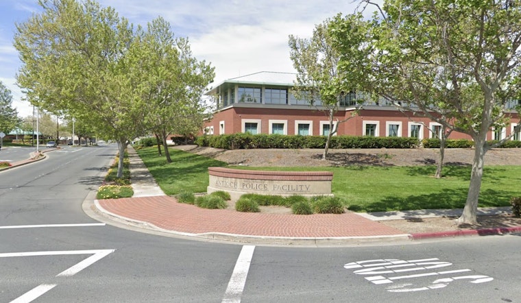 2 Men Allegedly Mutilated an Antioch Woman's Dead Body. Now, Charges Are Dropped Amid Antioch Police's Racist, Homophobic Text Scandal