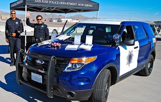 Ex-County Prosecutor Appointed Interim Police Watchdog Auditor in San Jose; Some Cry Foul