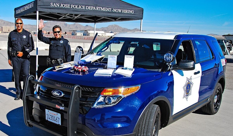 Ex-County Prosecutor Appointed Interim Police Watchdog Auditor in San Jose; Some Cry Foul