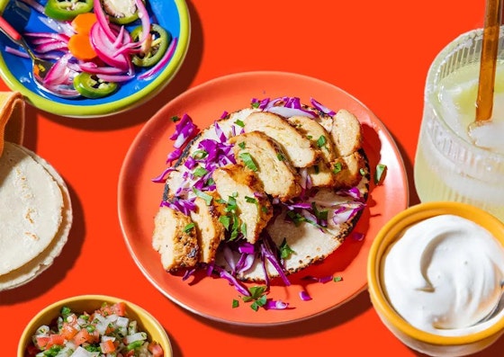 New El Cerrito Restaurant Showcases Guatemalan Home-Style Cooking