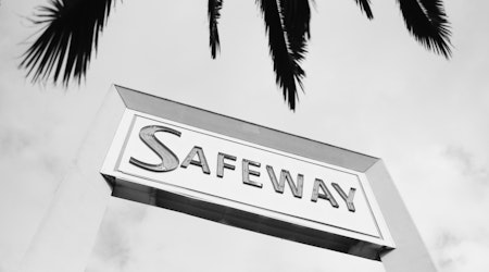 Bay Area Safeway Lawsuit Claims Deceptive Price Hikes on "Free" Deals
