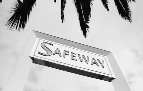 Bay Area Safeway Lawsuit Claims Deceptive Price Hikes on "Free" Deals