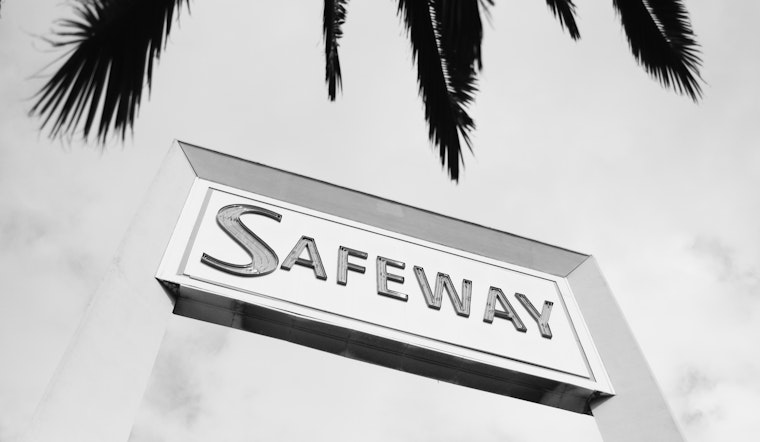 Bay Area Safeway Lawsuit Claims Deceptive Price Hikes on "Free" Deals