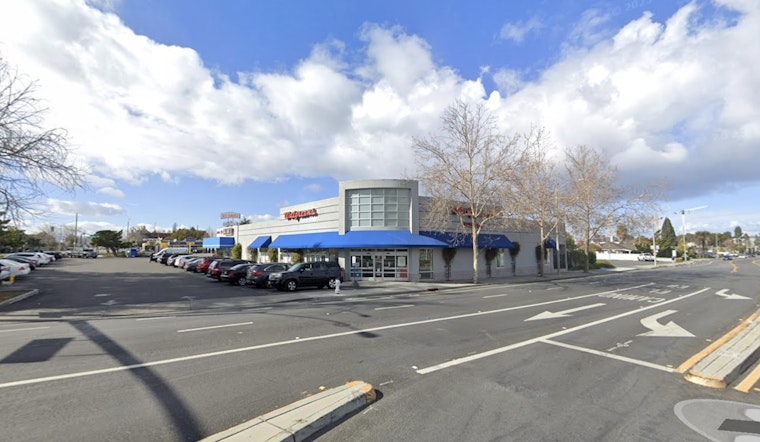 Hero Saves Two Lives, But Tragically Fails to Save a Third in Fiery Sunnyvale Walgreens Crash