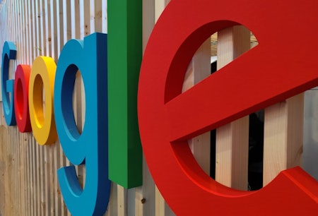 Google Tightens the Reins on Remote Work, Pressures Employees to Return to Offices via Performance Reviews