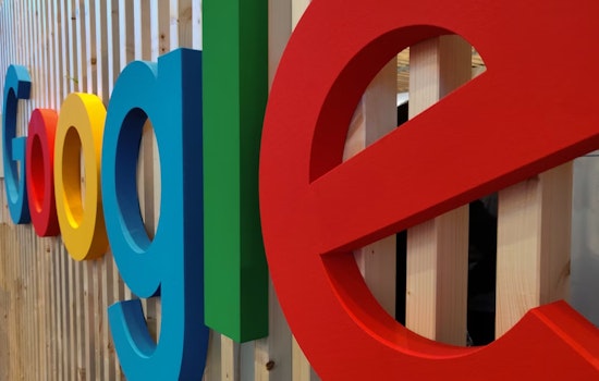 Google Tightens the Reins on Remote Work, Pressures Employees to Return to Offices via Performance Reviews