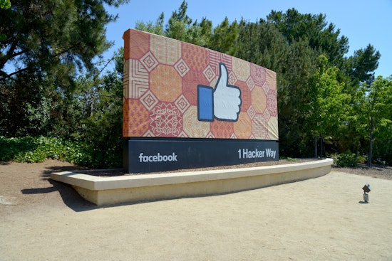 Salary Uncertainty for Bay Area Tech Job Seekers