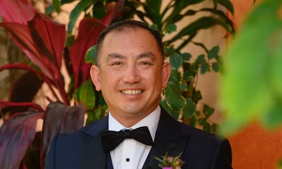 Honeymoon Tragedy, As San Jose Groom Drowns in Hawaii, Wife's Belongings Stolen