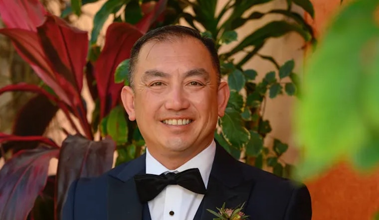 Honeymoon Tragedy, As San Jose Groom Drowns in Hawaii, Wife's Belongings Stolen