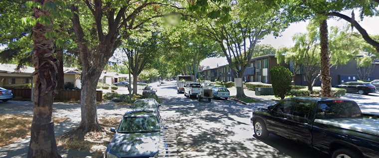 Update: Tragic Accident Takes Life of 15-Year-Old Student in San Jose