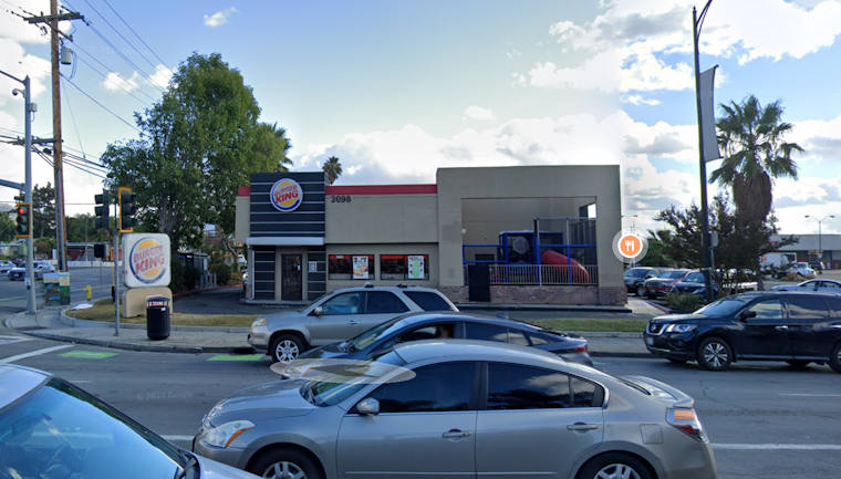 San Jose Burger King Employees Strike in Support of Coworker Denied Leave During Ectopic Pregnancy