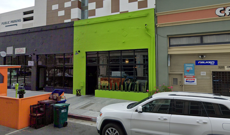 Bye Felicia: Inclusion-Focused Oakland Restaurant Mired in Multiple Allegations of a Toxic Work Environment