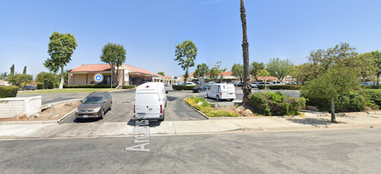 Unhinged Palo Alto Man Attacks Restaurant Employees with Lighter Fluid & Knife