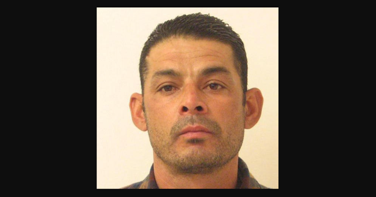 East Palo Alto Home Invader Still At Large: Considered armed and Dangerous, Police Warn