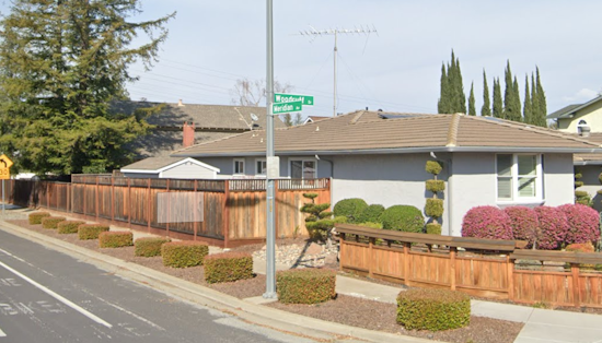 Stolen Vehicle Tragedy in San Jose: Passenger Killed as Car Becomes Engulfed in Flames
