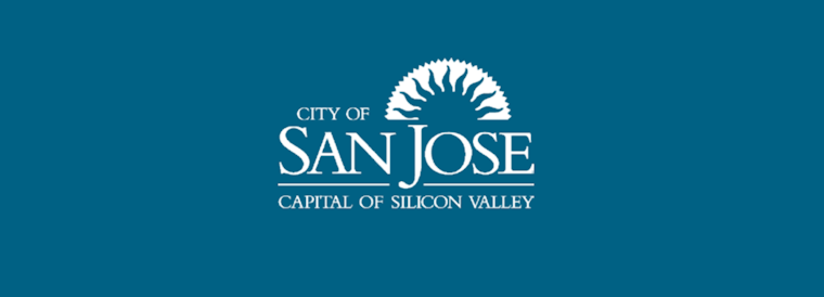 San Jose Clean Energy Unveils Peak Rewards Program to Amp Up Grid Reliability