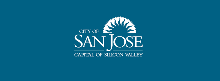 San Jose's Budget Battle: Homelessness and Policing Amid 2023 Surplus and 2024 Looming Shortfall