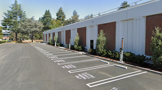 LinkedIn's Sunnyvale Property Deal Exposes Fragility of Bay Area Real Estate Market