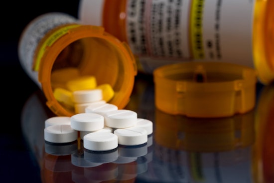 Following Increase in Overdoses, Santa Clara County Receives Tens of Millions in Settlement from Janssen Pharmaceuticals