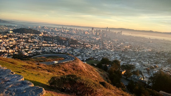 ~20% of Silicon Valley Homes Hold Zero or Negative Net Worth