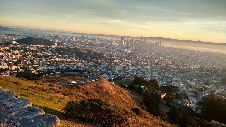 ~20% of Silicon Valley Homes Hold Zero or Negative Net Worth