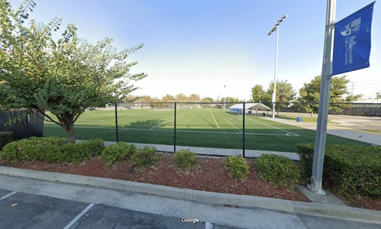 San Jose Prep School Fan Arrested for Death, Bomb Threats Against Orange County High School Students Following Football Championship