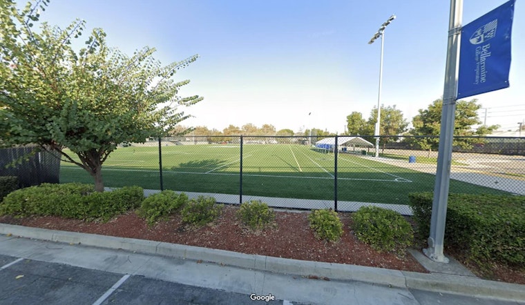 San Jose Prep School Fan Arrested for Death, Bomb Threats Against Orange County High School Students Following Football Championship