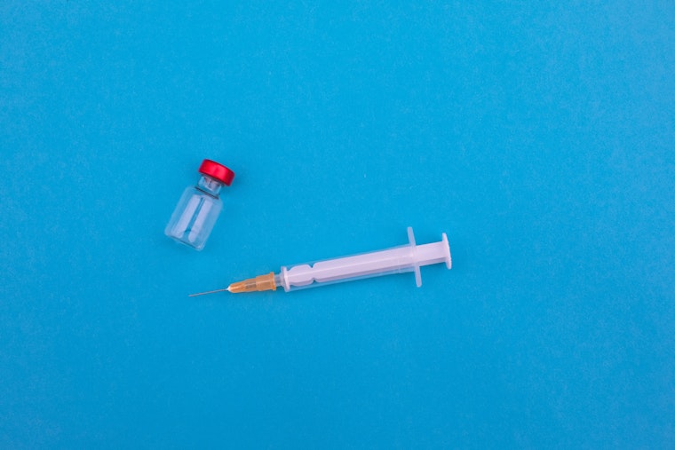 San Jose Based Company Aims to Make Painful Injections Obsolete with Swallowable Robotic Pill