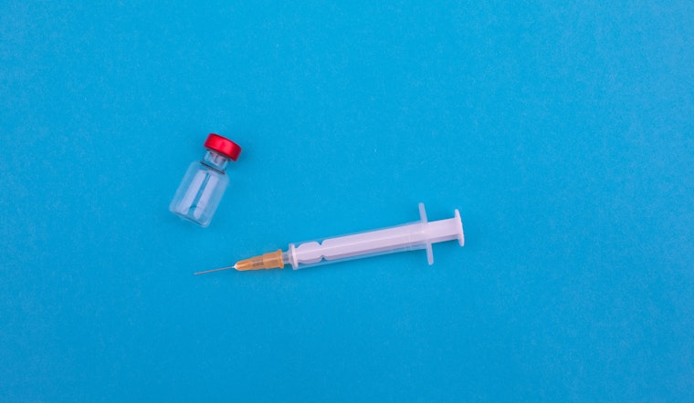 San Jose Based Company Aims to Make Painful Injections Obsolete with Swallowable Robotic Pill