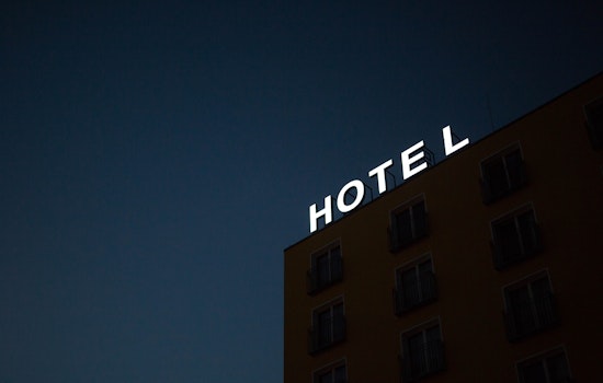 San Jose Ranked Fourth Worst City for Hotels in Country According to a Study of Reviews