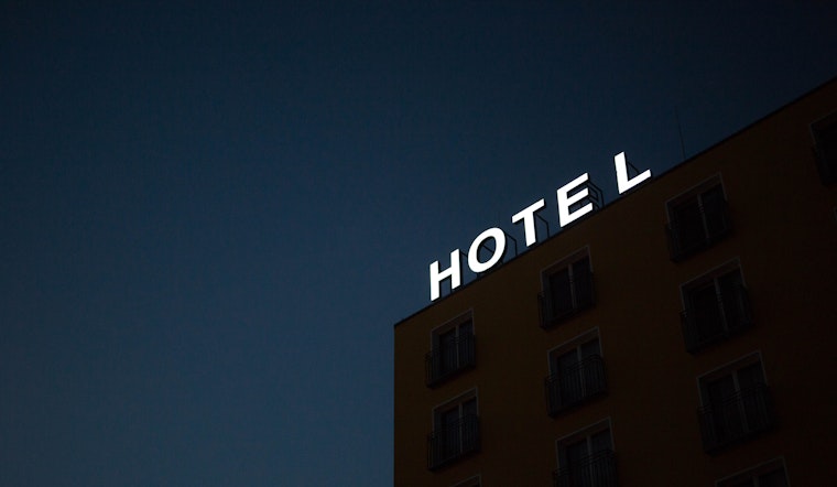 San Jose Ranked Fourth Worst City for Hotels in Country According to a Study of Reviews