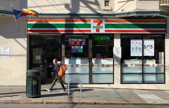 Planning Commission approves Castro specialty market Muuu Meat