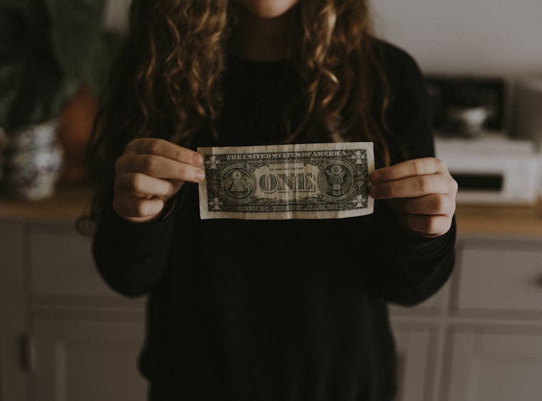 Oakland Store Owner Cannot Afford to Accept Cash, as Repeated Robberies Hurt Business