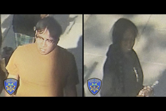 UPDATE: Police Release Photo of Potential Suspects in Murder of Brazilian Man Killed During Oakland Flower Delivery