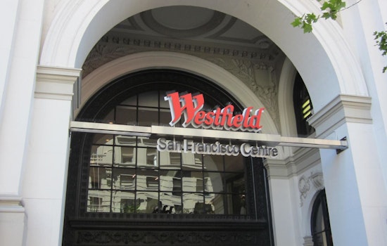 Westfield, San Francisco's Premier Mall, to Abandon Downtown Loan, Adding to SF's Exodus of the Largest Hotel, Nordstrom, & Others