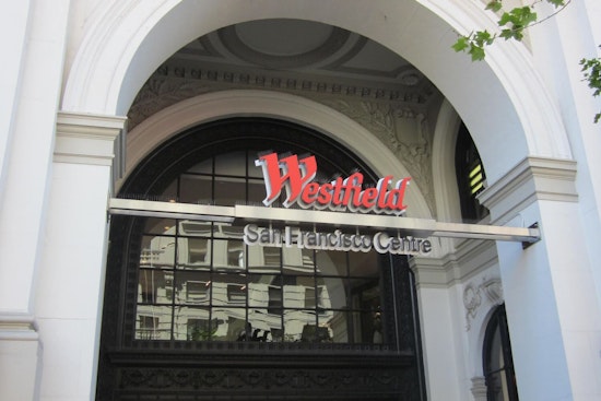 Westfield, San Francisco's Premier Mall, to Abandon Downtown Loan, Adding to SF's Exodus of the Largest Hotel, Nordstrom, & Others