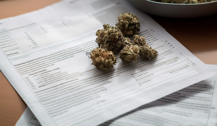 San Jose Cannabis Tax Revenue Set to Drop Tens of Millions, As Competition Rises from Black Market and Delivery Services