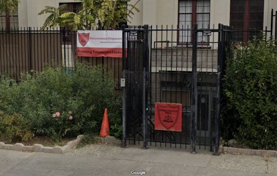 San Jose Charter School Faces Closure: How Perseverance Lost its Fight