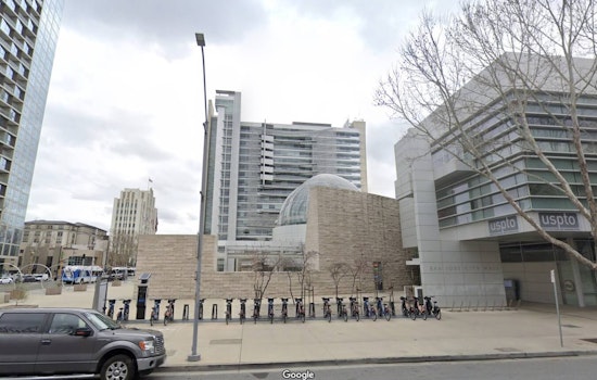 San Jose City Council Fails to Adequately Fund Plan for Homeless, Despite Recent Positive Results
