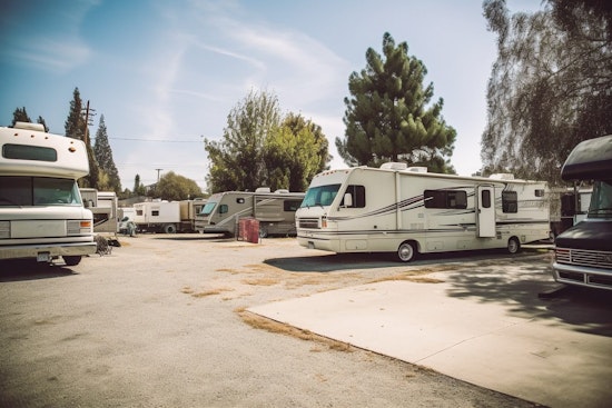 San Jose City Council Votes on New Housing and Parking Initiatives to Serve Homeless Population